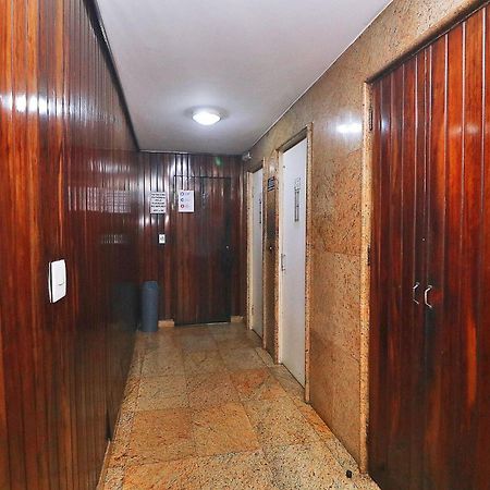 Nice Penthouse With Pool, Close To The Beach Ріо-де-Жанейро Екстер'єр фото