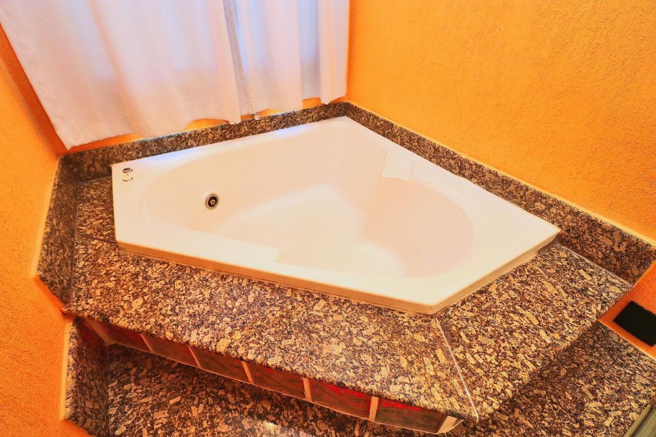 Nice Penthouse With Pool, Close To The Beach Ріо-де-Жанейро Екстер'єр фото