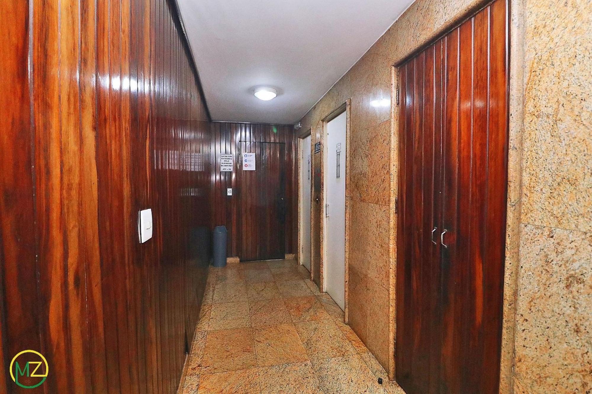 Nice Penthouse With Pool, Close To The Beach Ріо-де-Жанейро Екстер'єр фото